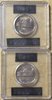 coins_20160617_2.jpg