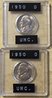 coins_20160617_1.jpg
