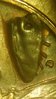 CM160622-22093710.jpg