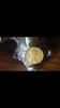 Screenshot_2016-06-24-01-59-08.png