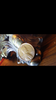 Screenshot_2016-06-24-02-58-14.png