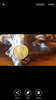 Screenshot_2016-06-24-02-54-59.png