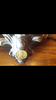 Screenshot_2016-06-24-02-54-40.png