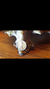 Screenshot_2016-06-24-02-54-16.png