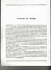 MalterXXXRindge2Bio-3.jpg