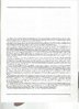 MalterXXXRindge2Bio-4.jpg