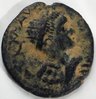 Prov Obverse.jpg