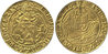 G.BRITAIN Angel Eliasberg.jpg