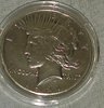 Best Picture 1921 Peace Dollar 1.jpg