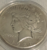 Great Qualitu Peace Dollar.png