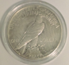 Great Picture Peace Dollar.png