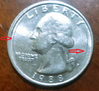 quarter weird mark.png