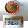 comp_Native_American_Dollar.jpg