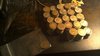 WIN_20160629_063819.JPG