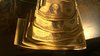 WIN_20160629_065344.JPG