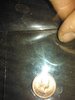 IMG_20160630_085709.jpg