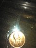 IMG_20160630_085508.jpg