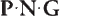 $T2eC16NHJH8E9qSEU5rDBQICj9KLTQ--_3.GIF