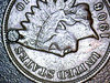1906 HOLE.jpg