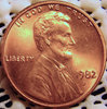 01c 1982D LD zinc obverse 01.jpg