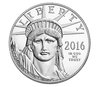 2016 Platinum 1 oz coin 2.jpg