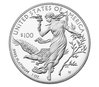2016 Platinum 1 oz coin.jpg