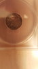 20160703_194211.jpg