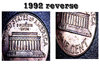 1992 REVERSE.jpg