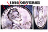 1992 OBVERSE.jpg