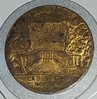 Medal - 1931 - Hoover Dam Boulder Canyon 02a.jpg