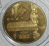 Medal - China hotel 01a.jpg