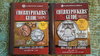 Cherrypickers Guide.jpg