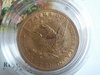 DSCN5531.JPG