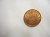 DSC03017.JPG