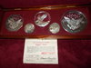 DSCN0285.JPG