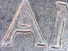 1671321185420.jpg