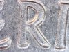 1671321192619.jpg