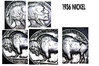 Untitled-1.jpg