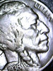 1936 NICKEL.jpg