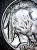 1936 NICKEL B.jpg