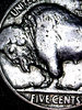 1936 NICKEL R21.jpg
