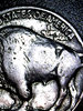 1936 NICKEL RR.jpg