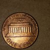 20160714_134247.jpg