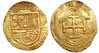 HH09-221.jpg