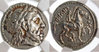 HH09-013.jpg