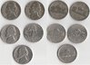 71416finds.jpg