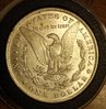CAM00403.jpg