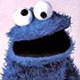 cokie_monster.gif