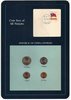 Taiwan Coin Set.JPG
