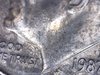 1671710010376.jpg